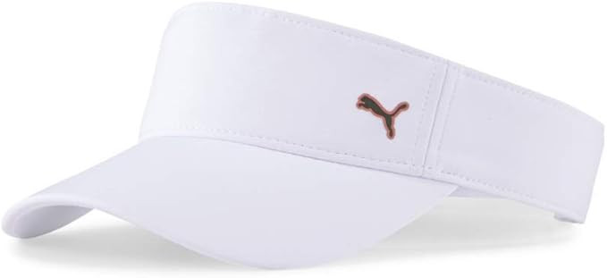 Cobra Golf Women's Sport Visor | Amazon (US)