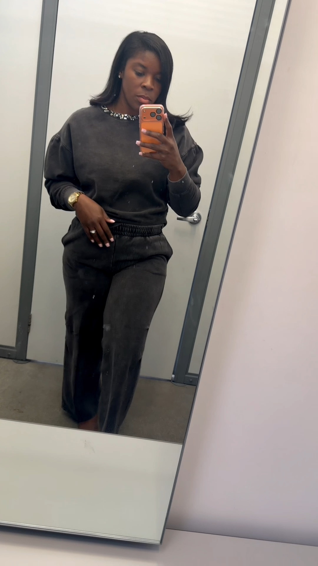 👀Yall….. @walmart is through for the fall with these super cute pieces checked them out and tell me what you think ✨ 





#LTKStyleTip #LTKU #LTKBeauty