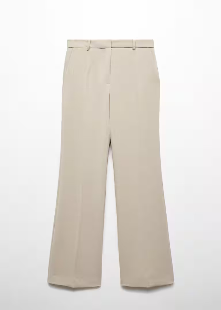 Search: Beige blazer (103) | Mango USA | MANGO (US)