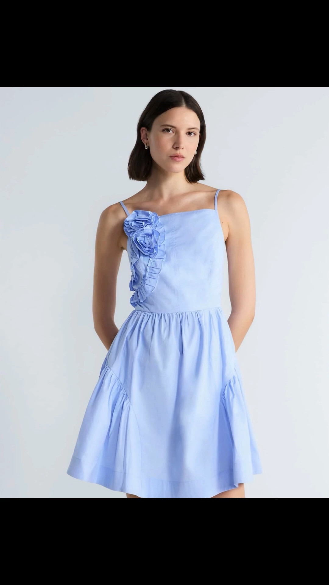 Cutie new new from Walmart 