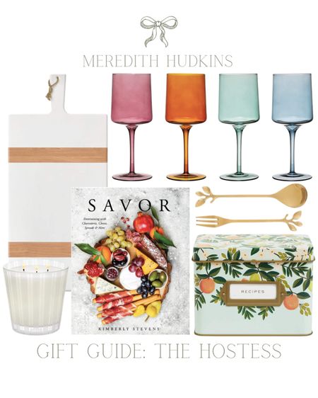 Amazon, rifle paper company, charcuterie board, cutting board, serving board, cookbook, wine glasses, colorful wine glasses, preppy, classic, timeless, serving spoons, flatware, candle, nest candle, budget friendly home, hosting, entertaining, kitchen, dining room

#LTKHoliday #LTKGiftGuide #LTKhome