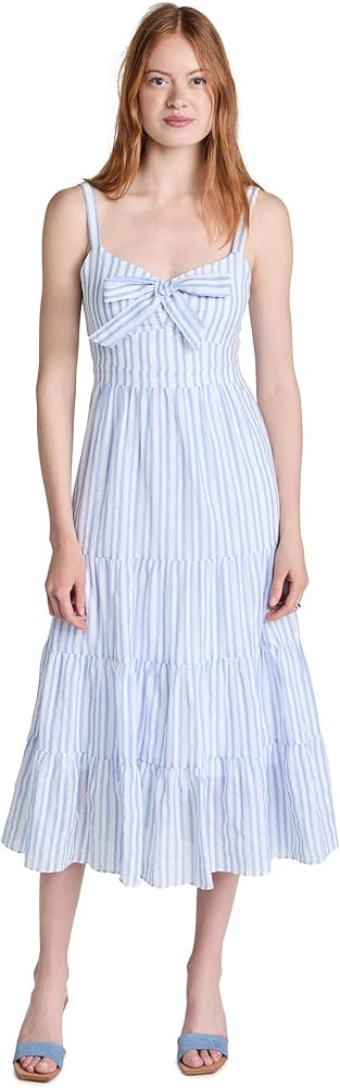 LIKELY Women's Stasia Dress | Amazon (US)