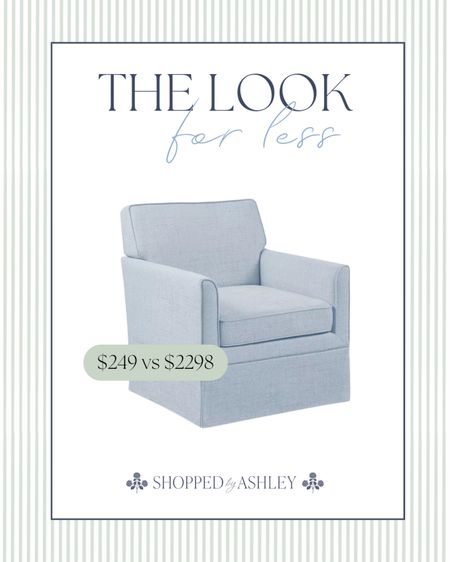 New designer look for less from TARGET! 

Designer look, blue chair, living room chair, living room furniture, Target furniture, Target home, coastal grandmillennial, coastal grandmother, grandmillennial, beach house furniture, coastal furniture, coastal home decor 

#LTKHome #LTKStyleTip