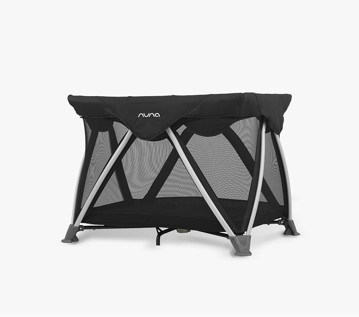 Nuna SENA™ Aire Playard | Pottery Barn Kids