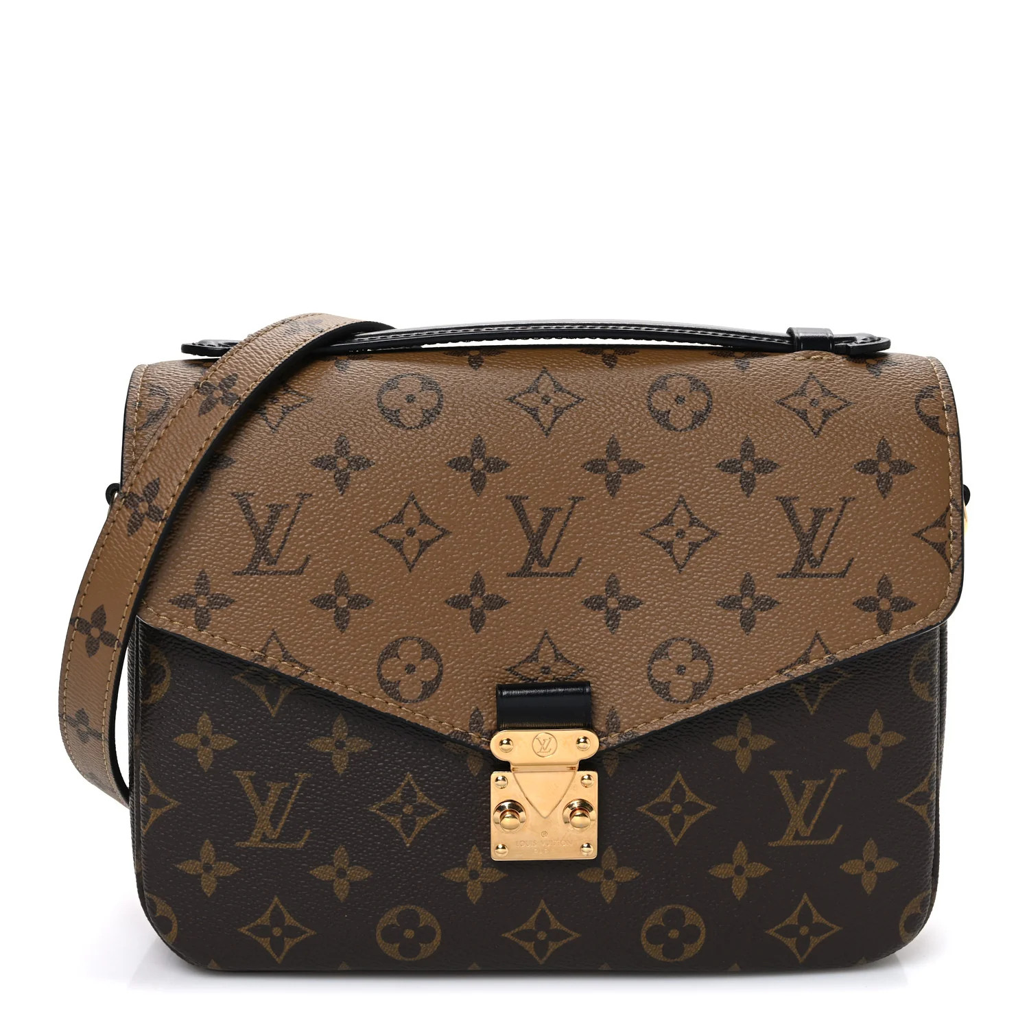 Louis Vuitton | FASHIONPHILE (US)