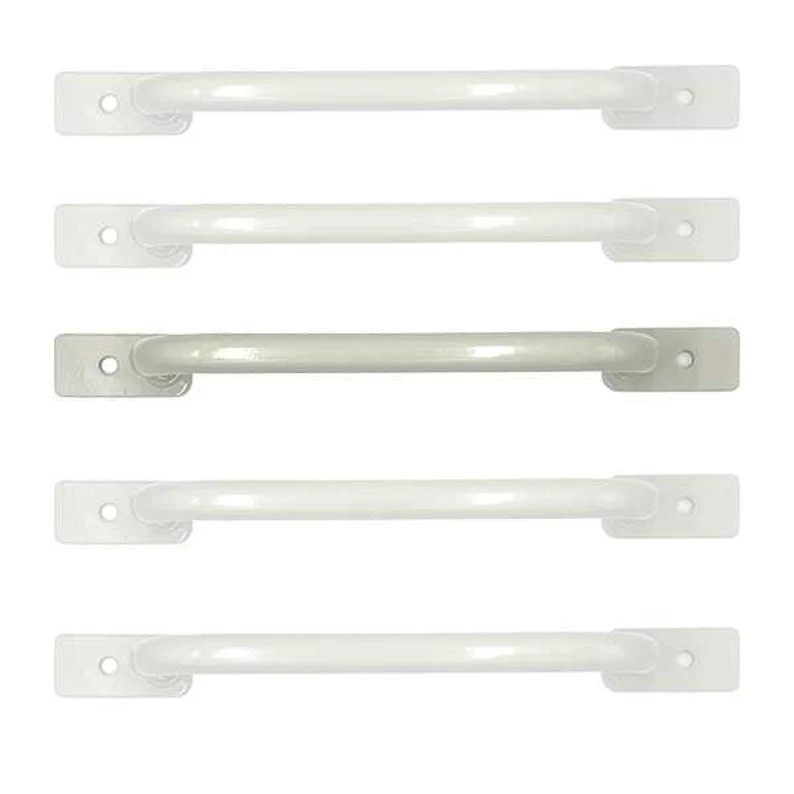 MONKEY BARS EASILY Shop All Colors - Etsy | Etsy (US)