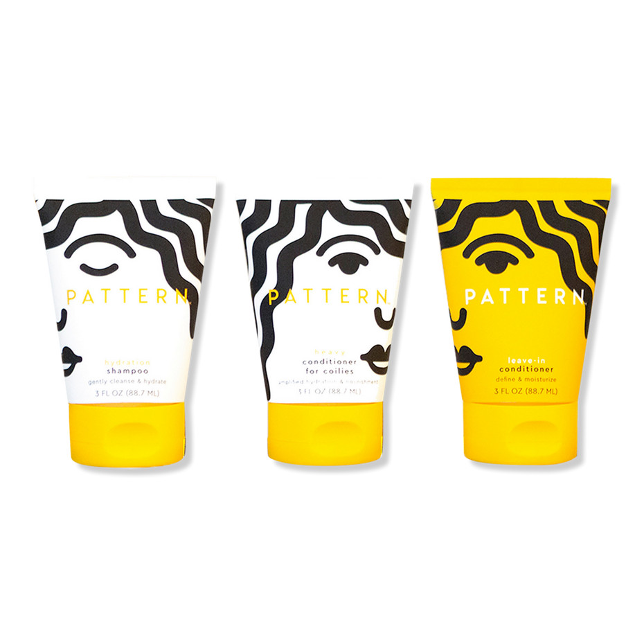 On-the-Go Kit | Ulta