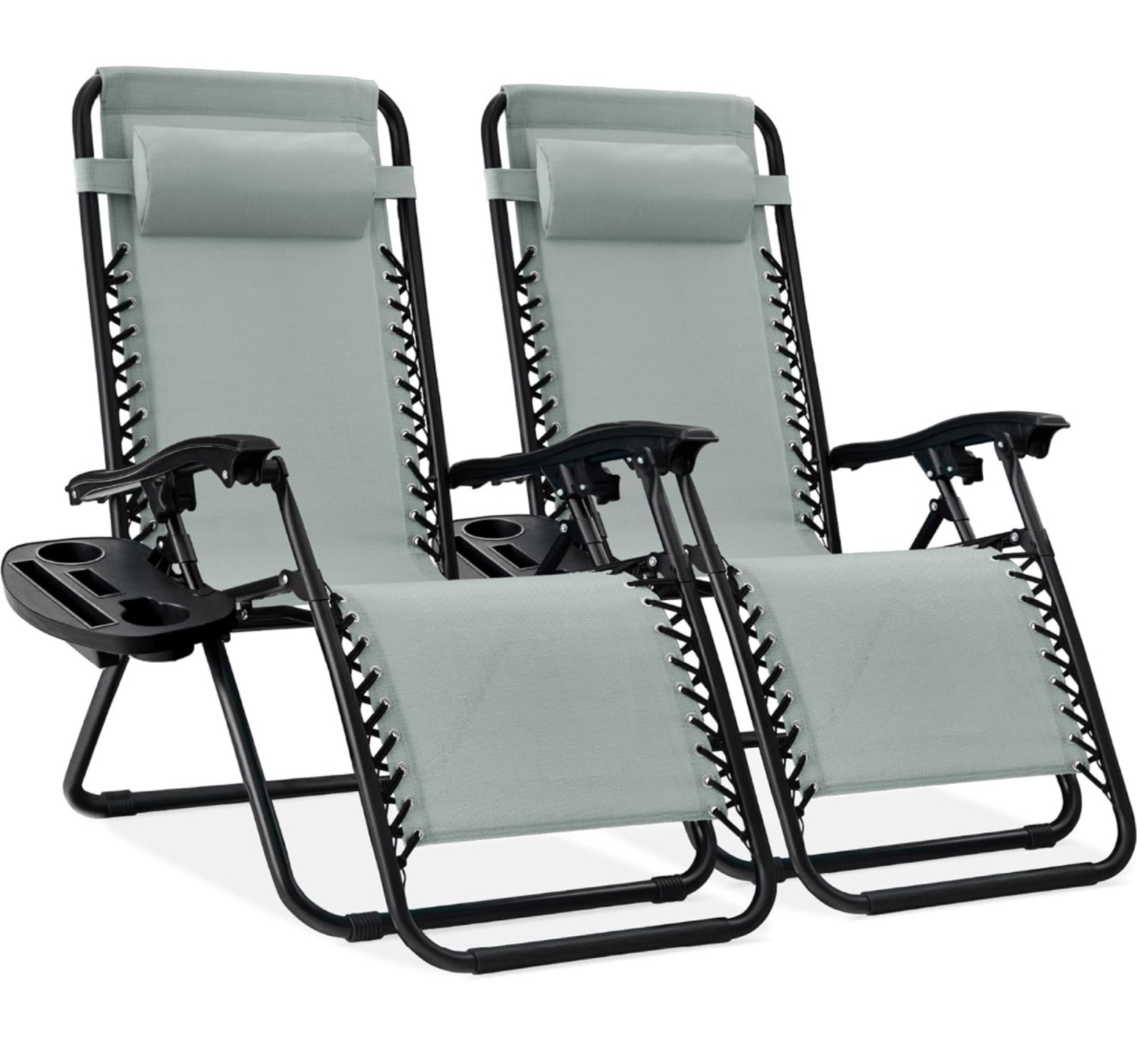 #LTKover40 #LTKSeasonal #LTKmidsize