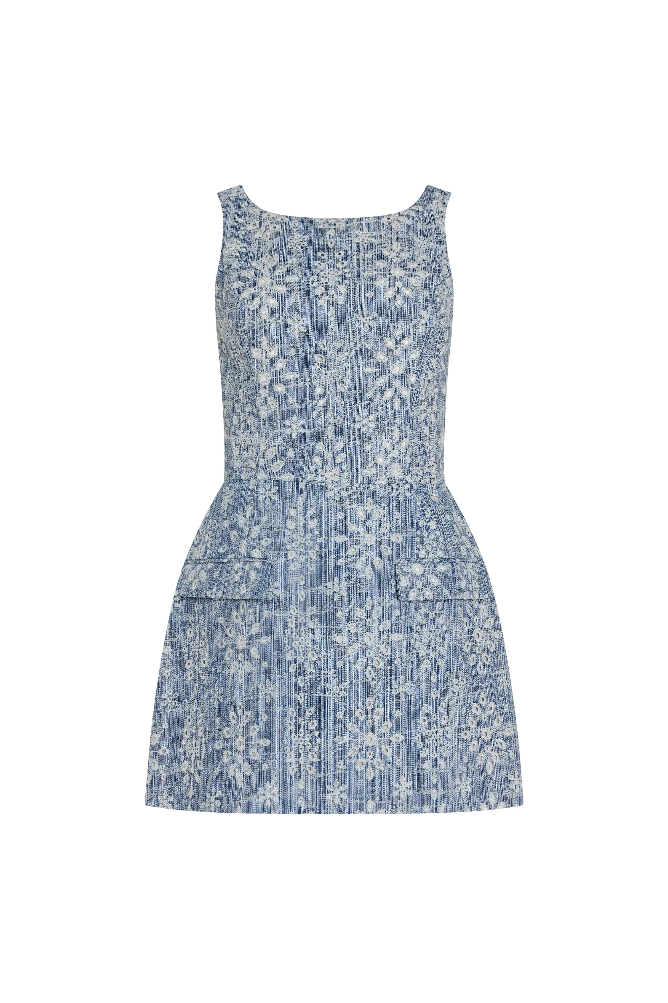 Clarissa Romper | Women's Dressy Mini Romper - Amanda Uprichard | Amanda Uprichard