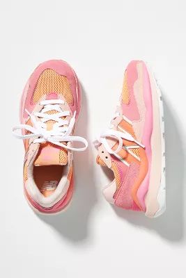 New Balance 57/40 Sneakers | Anthropologie (US)