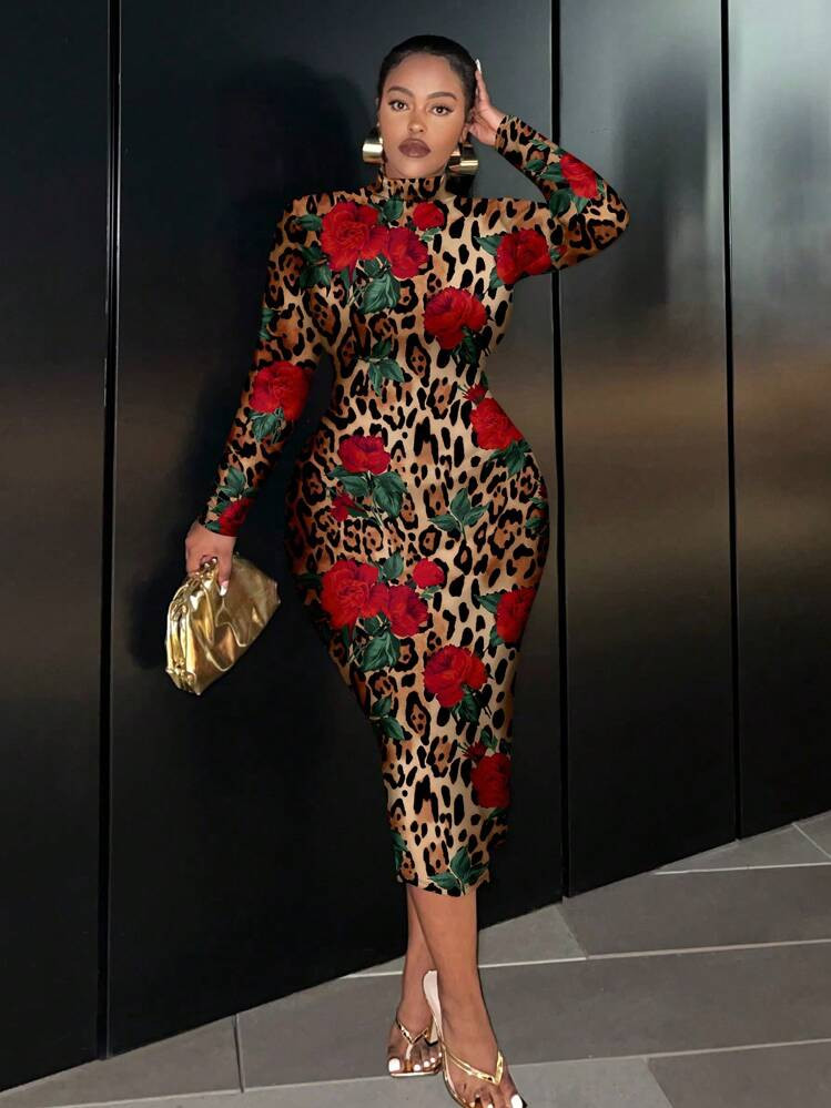 $10.49          
    $11.49
   
  -9%
         Join to get 12X shipping coupon(s) (worth $47.88) ... | SHEIN