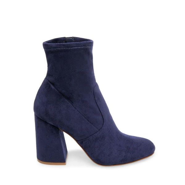 EXPERT NAVY | Steve Madden (US)