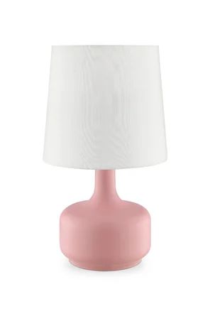 George Oliver Dedrek 17" Bedside Table Lamp | Wayfair | Wayfair North America