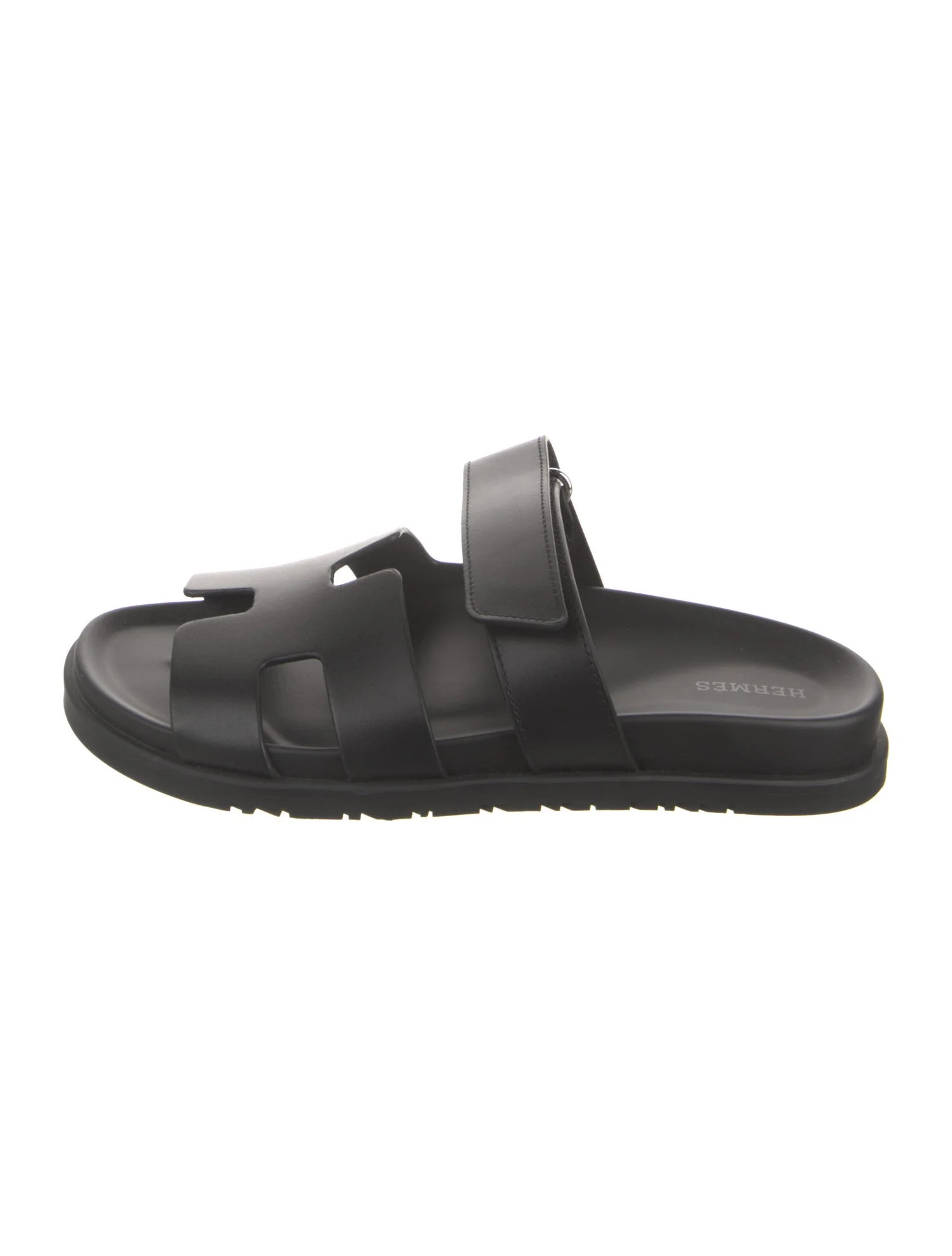 2023 Chypre Slides w/ Tags | The RealReal