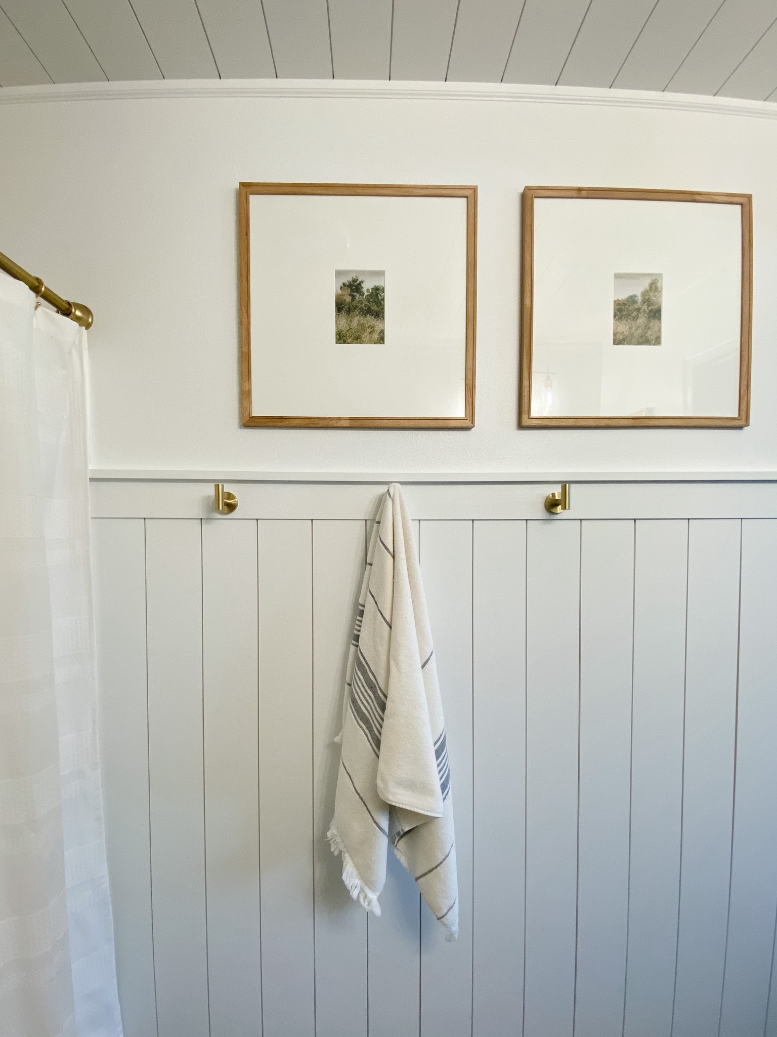 Our bathroom frames are one sale for 30% off!! 

#LTKsalealert #LTKstyletip #LTKhome