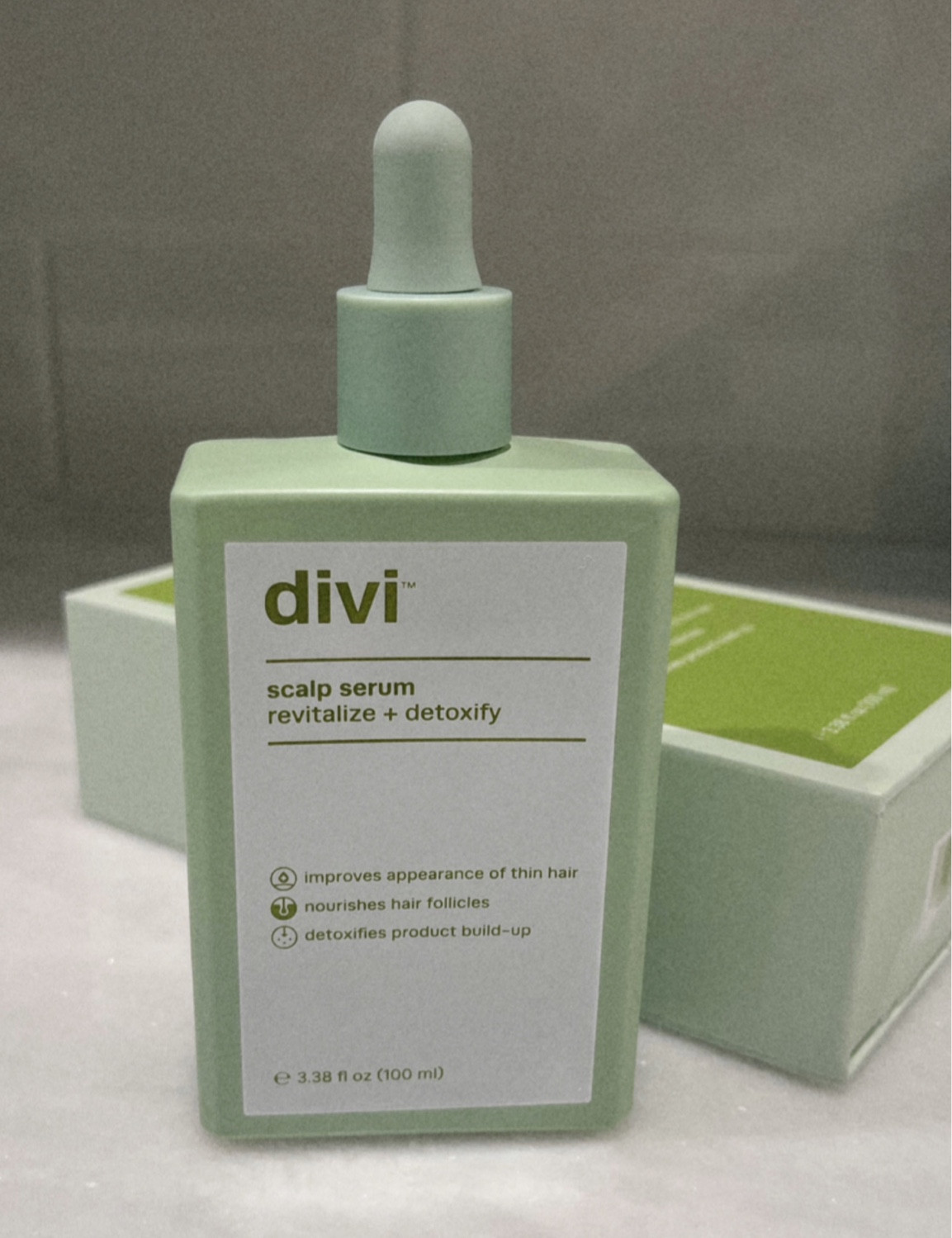 Divi official. Divi. Scalp serum. Hair growth. Hair serum. Hair care. Beauty. Must haves. Amazon. Ulta beauty. Dani Austin. Divi hair care. Dallas, TX. Shampoo. Conditioner. Hair oil  

#LTKGiftGuide #LTKmens #LTKbeauty