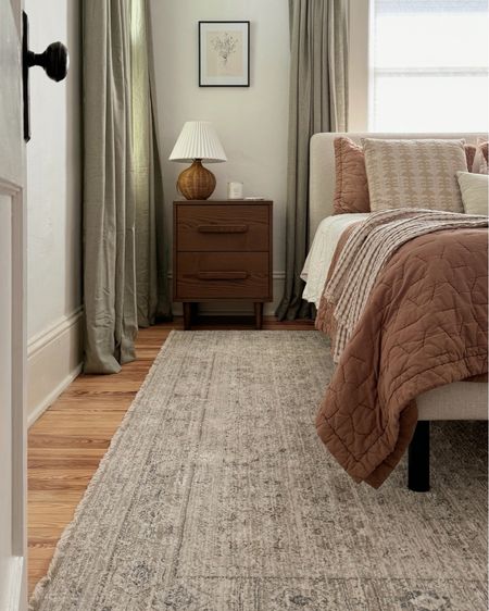 44% off the Alie rug during WayDay! 