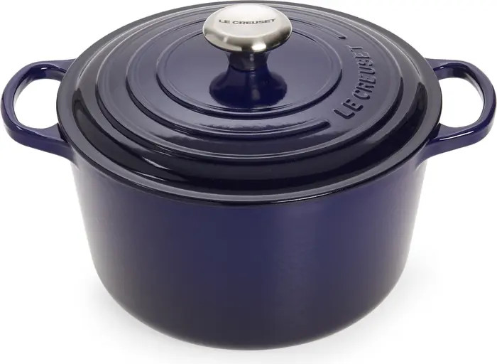 Le Creuset 5.25-Quart Deep Dutch Oven | Nordstrom | Nordstrom