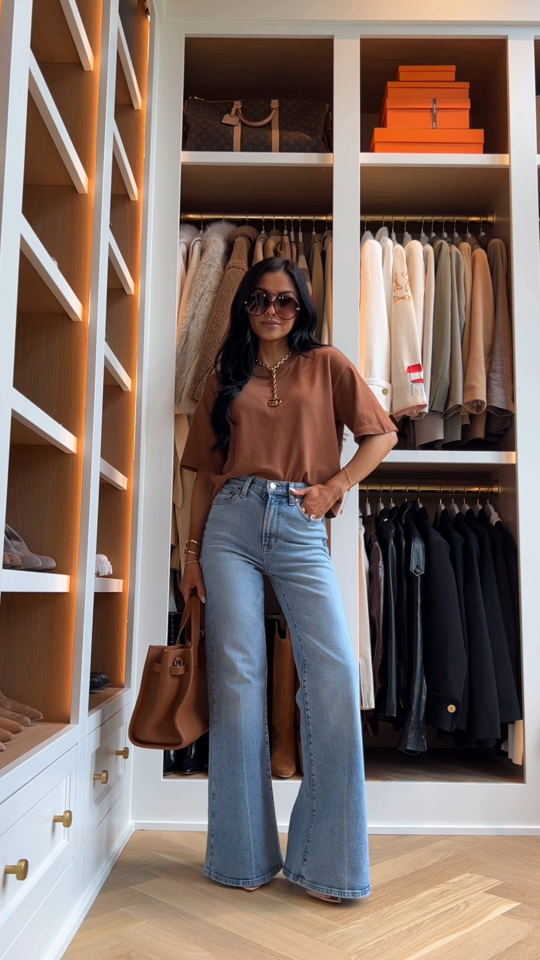 These Target finds look designer
Target fall outfit ideas
Target jeans that look like Mother wearing a 00
Affordable fall fashion 
@Target

#LTKOver40 #LTKPetite #LTKootd