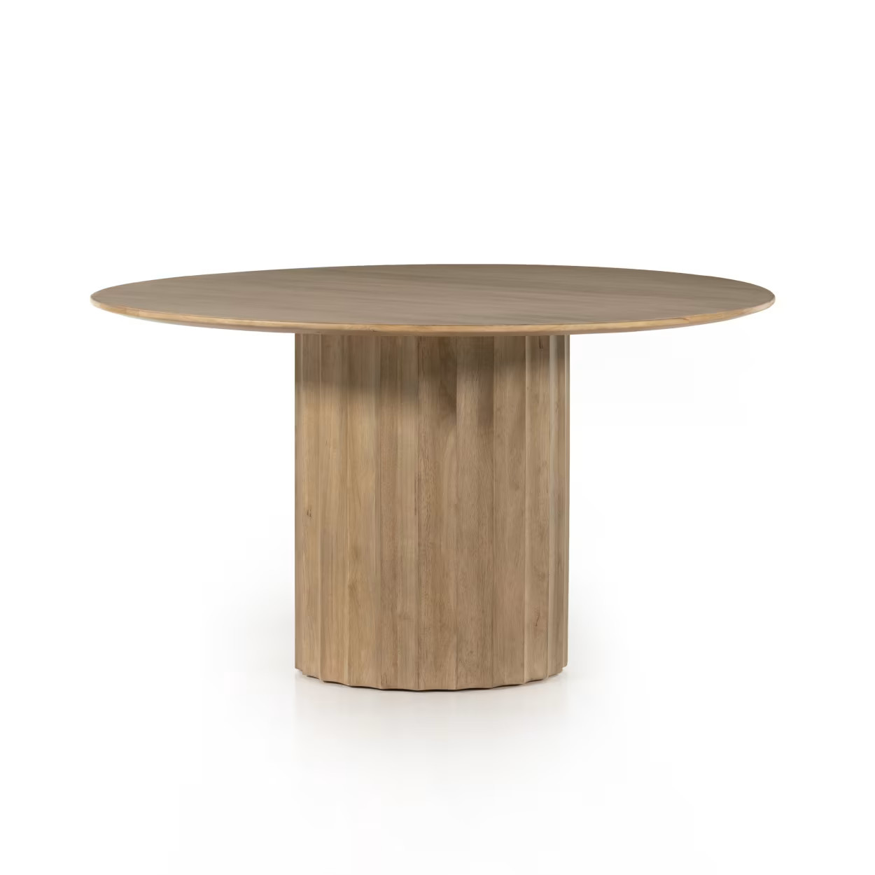 Lillian Dining Table | Magnolia