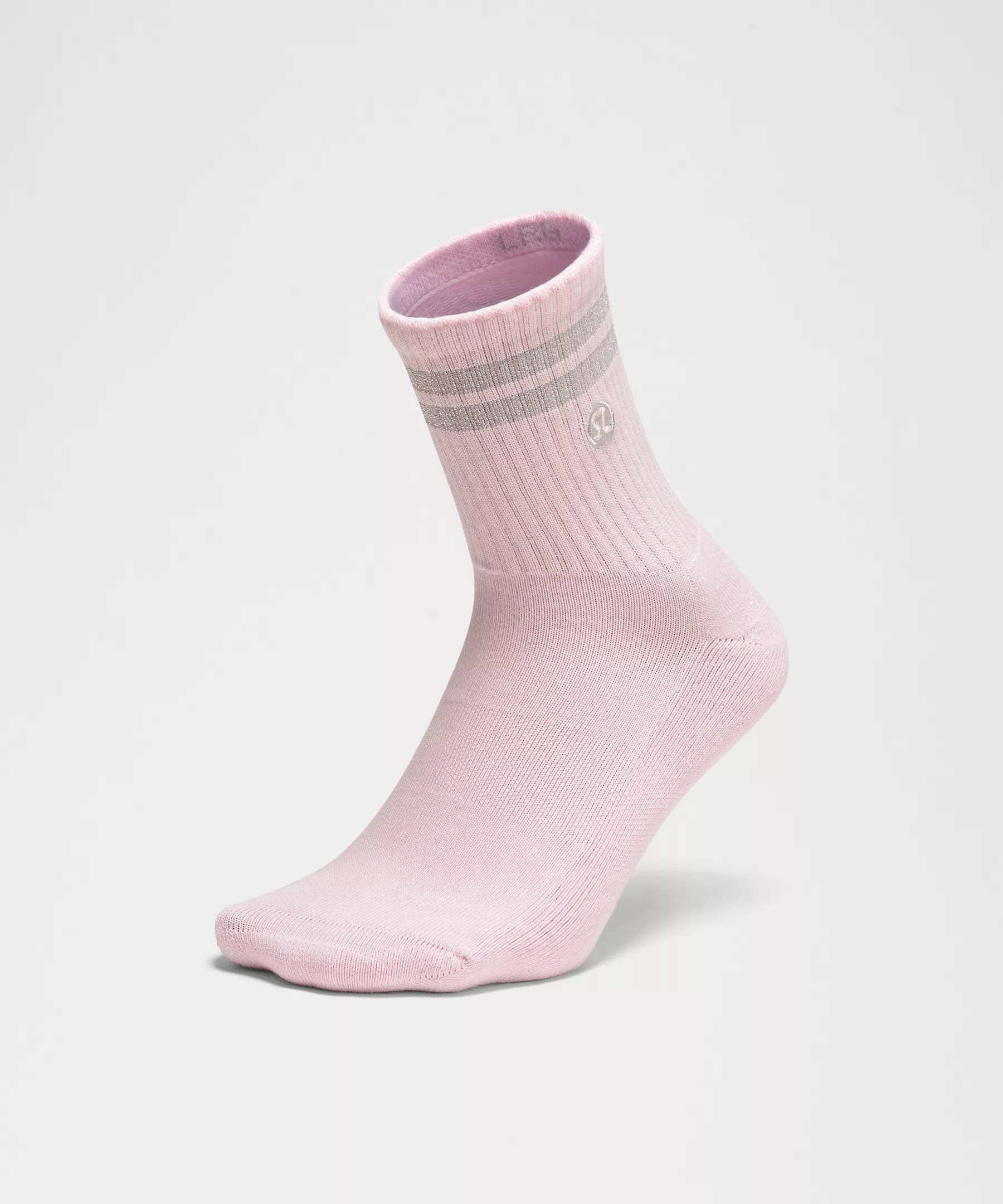 Unisex Daily Essential Quarter Socks | Lululemon (US)