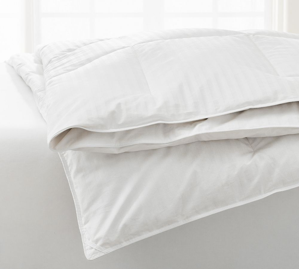 229 | Pottery Barn (US)