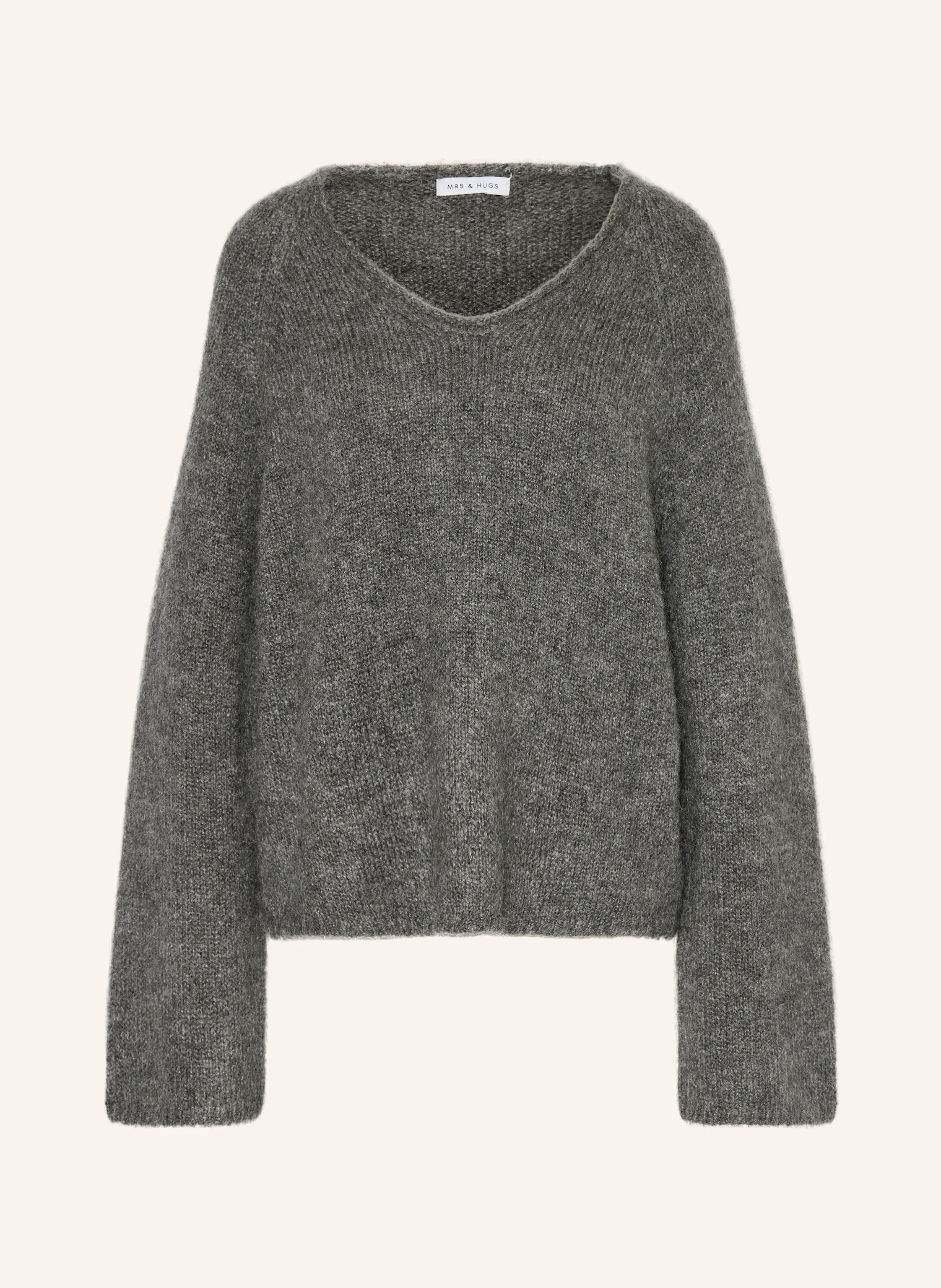 Pullover | Breuninger (DACH)