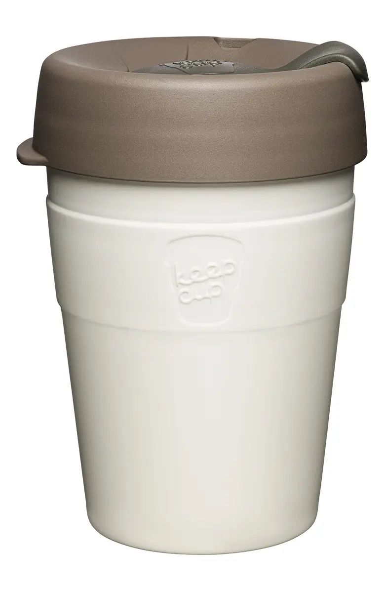 12-Ounce Thermal Cup | Nordstrom