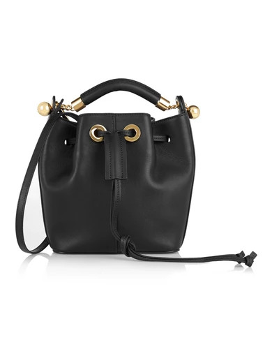 Chloé | NET-A-PORTER (UK & EU)