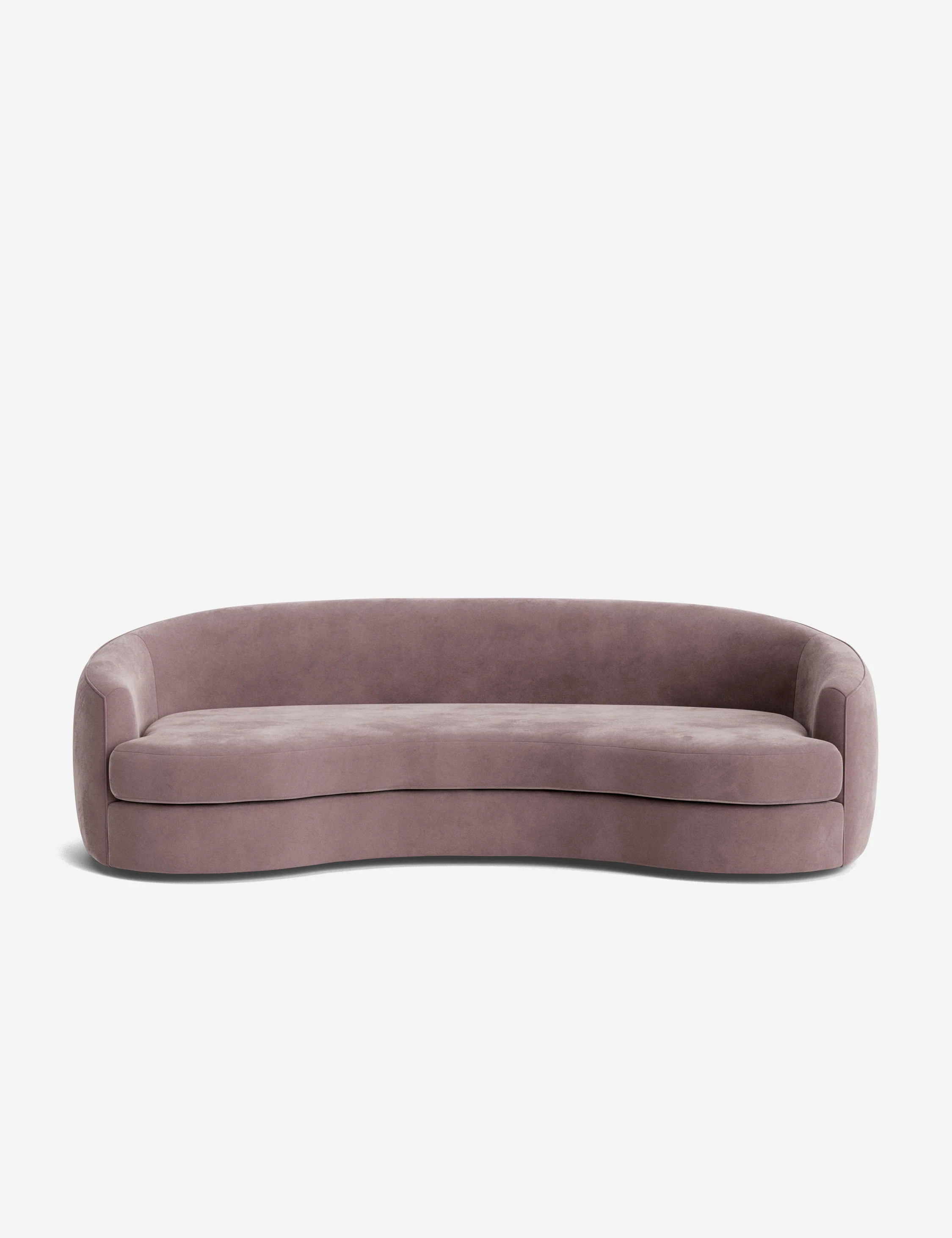 Imada Sofa
  
            
              



  
  $4,498
    
    
  
  
  
Starting at $219/mo w... | Lulu and Georgia 