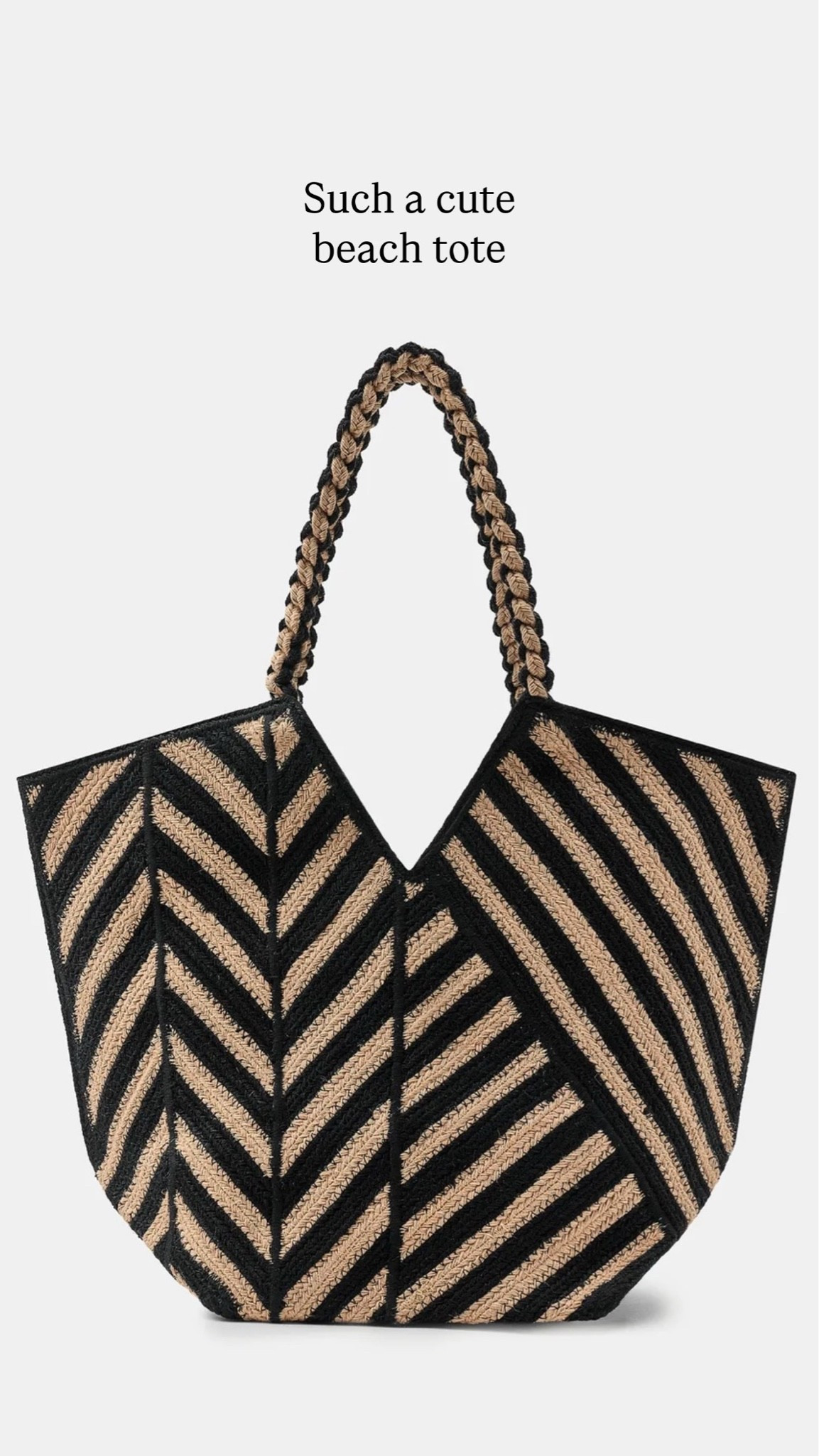 If your Pinterest board is full of European coastlines, yacht days, linen sets, and effortless vacation outfits….Zara just made it a reality 🤩

These pieces look straight out of a luxury resort campaign, but without the designer price tag.

From breezy resort sets and coastal-inspired dresses to statement bags and vacation-ready accessories, this might be one of their strongest summer drops yet.

Zara summer collection, Zara new arrivals, Zara vacation outfits, Zara resort wear, European summer style, coastal luxury fashion, Mediterranean style outfits, summer capsule wardrobe, chic vacation outfits, Zara dresses, Zara matching sets, linen outfits, summer wedding guest dress, beach vacation outfits, Amalfi Coast style, Italian summer fashion, quiet luxury style, designer-inspired fashion, luxury look for less, Zara bags, woven tote bag, beaded clutch, crochet dress, gingham set, summer fashion trends 2026, vacation wardrobe inspiration, effortless summer style, resort chic, coastal grandmother style, elevated basics, Zara fashion finds, Zara outfit inspiration, what to buy at Zara, summer outfits for women, holiday outfits, yacht club style, destination wedding guest outfit, seaside style, luxury resort aesthetic, summer wardrobe essentials.

#LTKgrwm #LTKootd #LTKdayinmylife

#LTKdayinmylife #LTKgrwm #LTKootd
