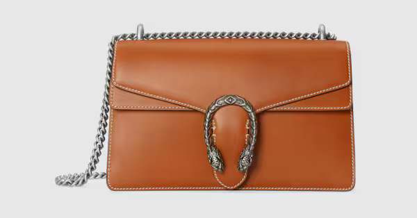 Gucci Dionysus small shoulder bag | Gucci (US)