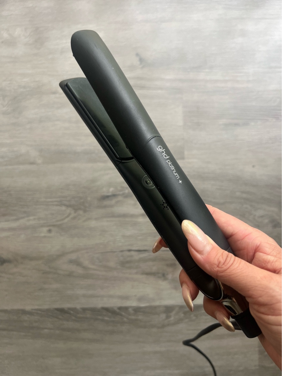 My hair straightener is part of the NSale, Nordstrom Anniversary Sale 2024, NSALE 2024, beauty, haircare bestseller, #LaidbackLuxeLife

Follow me for more fashion finds, beauty faves, lifestyle, home decor, sales and more! So glad you’re here!! XO, Karma

#LTKxNSale #LTKBeauty #LTKSummerSales