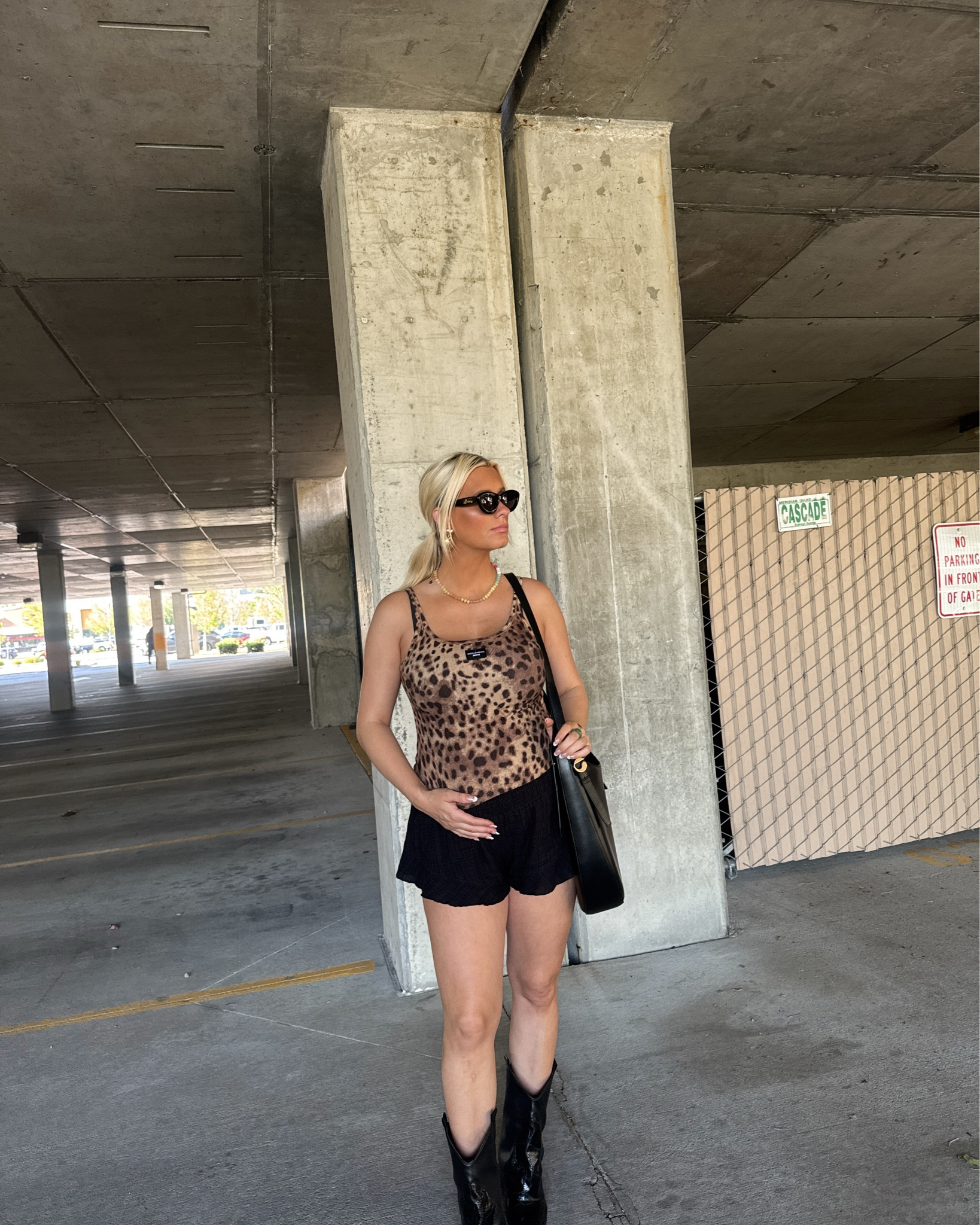 #LTKItBag #LTKSeasonal #LTKBump