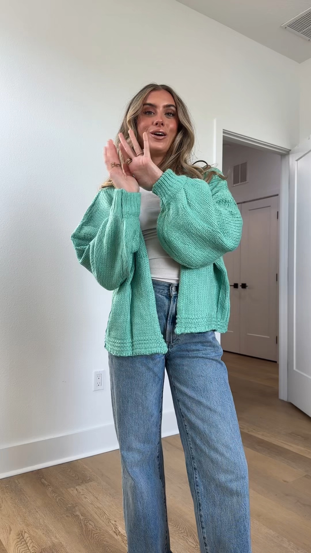 amazon fall and winter outerwear jackets lots of these are free people look for less ☺️ I’m 5’4 size 24 waist and these all size small. 

#freepeople #lookforless #affordablefashion #budgetfriendly #budgetfashion #freepeopleinspired #freepeopledupes #amazon #amzonfinds #amazonmusthaves #amazonvirtualtryon #amazonfavorites #amazonfashion #founditonamazon #founditonamazonfashion amazon haul, amazon clothing haul, affordable fashion, clothing haul, fall clothing haul, fall fashion, fall trends, winter clothing haul, amazon fashion, amazon finds, amazon fashion 2025. 

#LTKFindsUnder50 #LTKootd #LTKSaleAlert