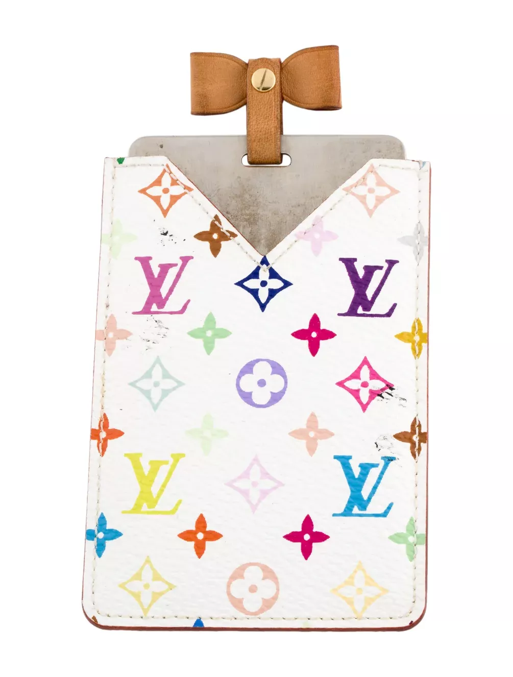 LOUIS VUITTON Monogram Multicolor … curated on LTK