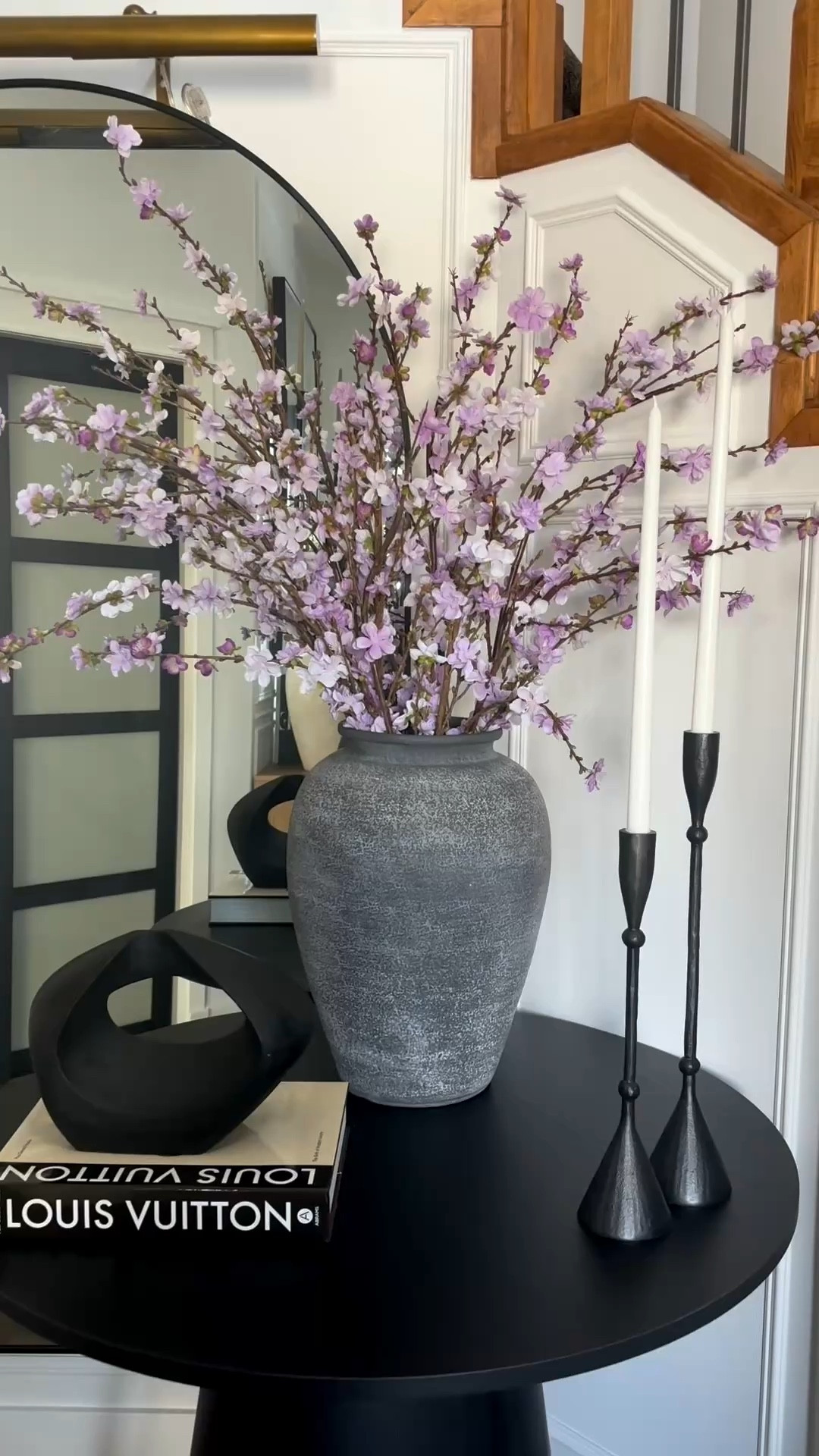 Trendy Girl Stem Series

#florals #spring #homedecor

#LTKstyletip #LTKhome #LTKsummer