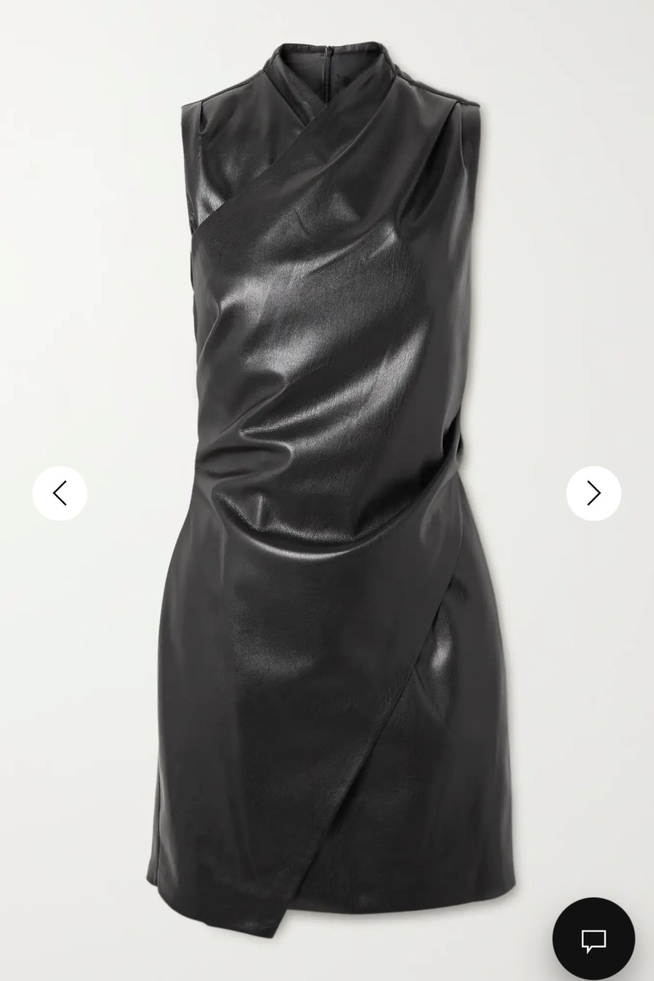 #LTKfit #LTKstyletip #LTKSeasonal