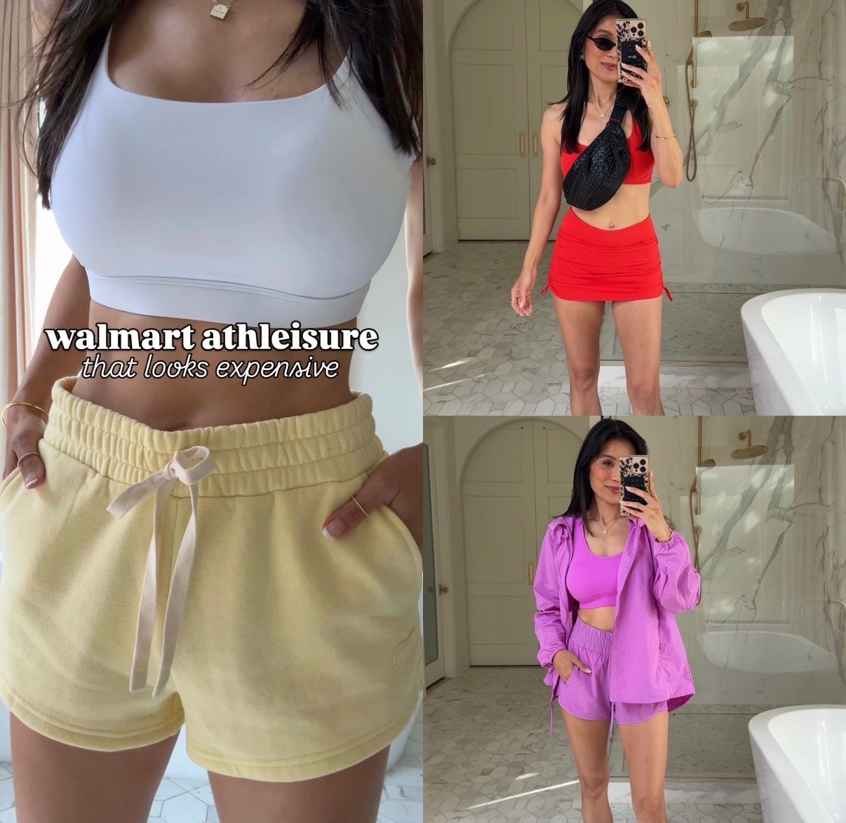 Scroll to shop! Follow for more finds! Xo! 🥰 

#LTKootd #LTKgrwm #LTKdayinmylife