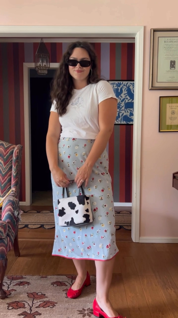 #LTKVideo #LTKFindsUnder50 #LTKStyleTip