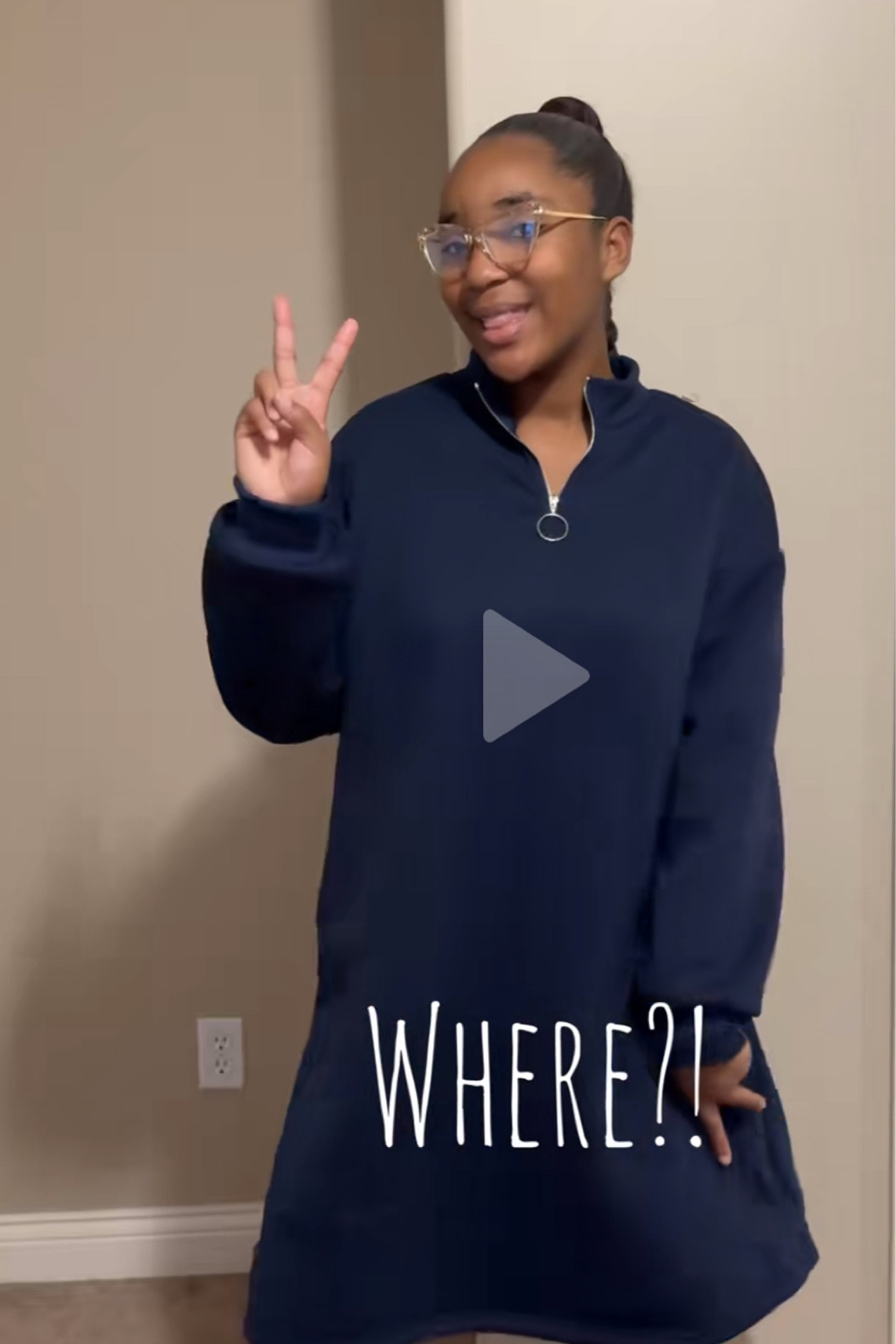 Sweater Dresses

#LTKActive #LTKMidsize #LTKBeauty