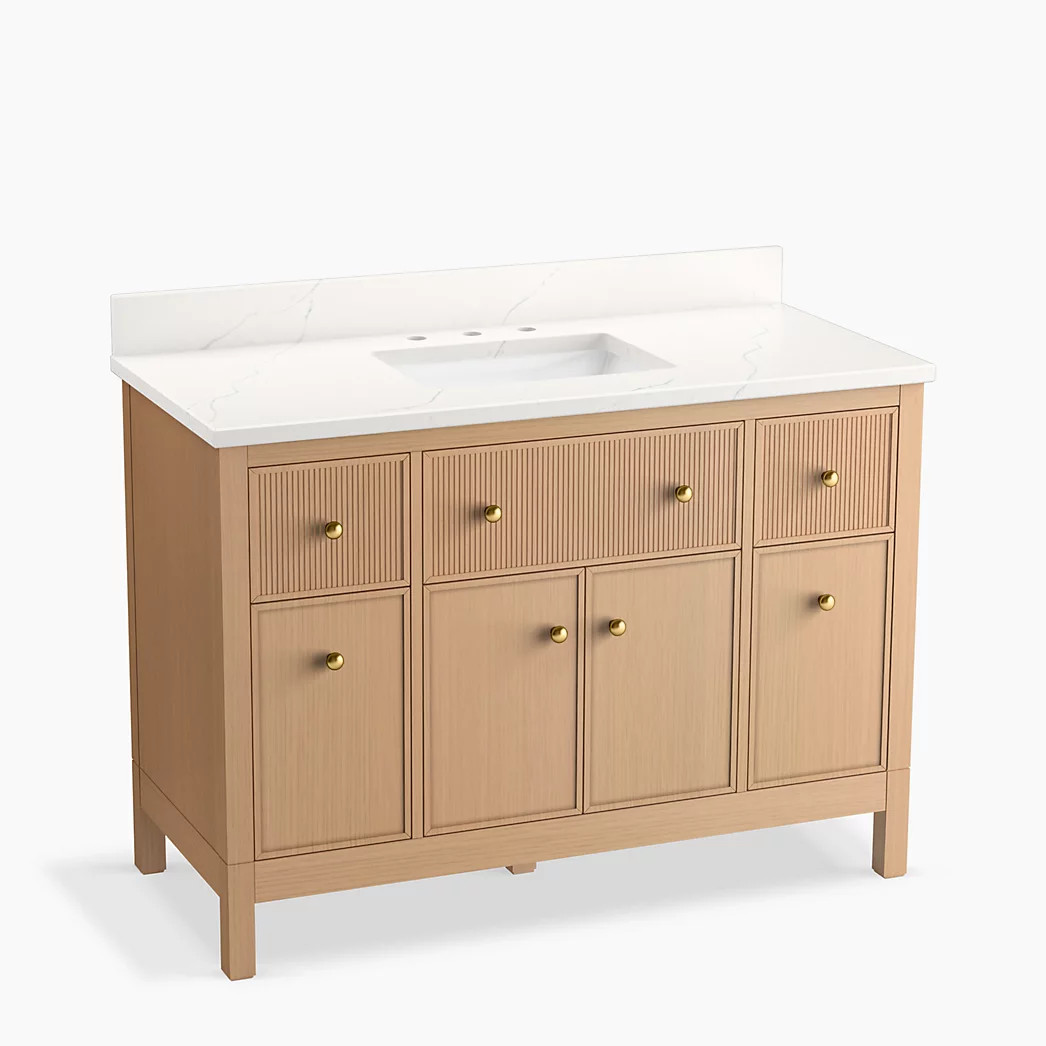 Malin™ by Studio McGee | Kohler