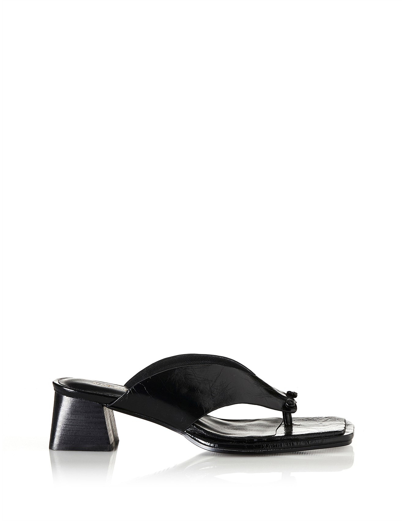 WOMEN'S ALINA SANDAL | David Jones (Australia & New Zealand)