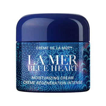 Crème de la Mer Moisturizer | Sephora (US)