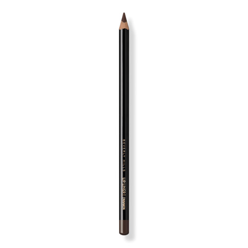 Velvety-Matte Precision Shaping Lip Liner | Ulta