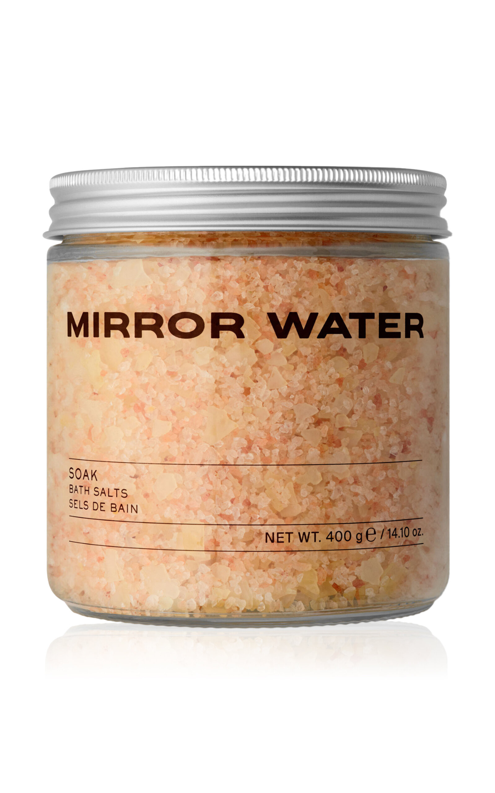 SOAK Bath Salts | Moda Operandi (Global)