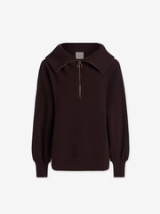 Vine Half-Zip Pullover | Varley USA