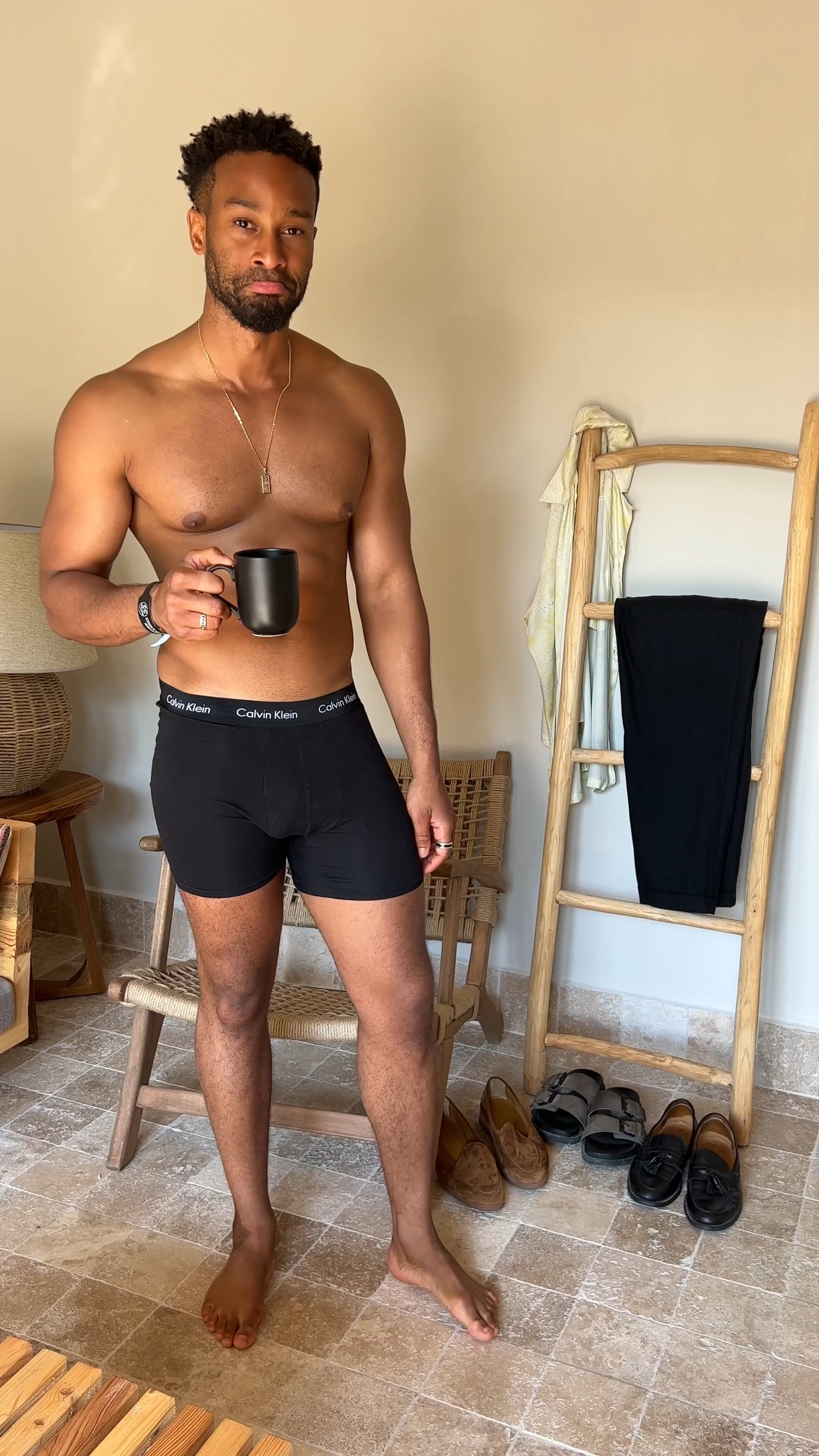 Snake print shirt, relaxed fit shirt, men’s shirt, men’s relaxed fit shirt, cropped trousers, black trousers, men’s cropped trousers, men’s cropped black trousers, slip on shoes, men’s slip on shoes, men’s black shoes, belt loop chain, Waller chain, all saints, river island, reiss, summer outfit, holiday outfit

#LTKstyletip #LTKeurope #LTKSeasonal