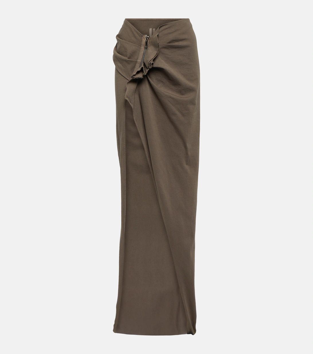 Rick Owens | Mytheresa (UK)