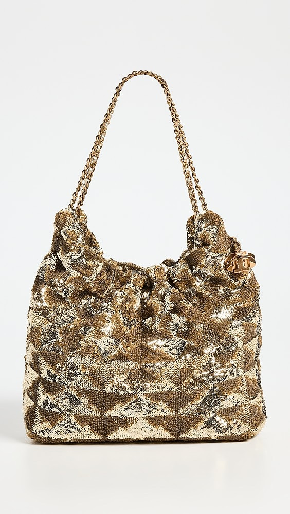 Tory Burch | Shopbop